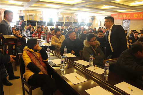 һ�캞�s41λ���N��!�������������(zh��n)���N��ȫ��Ѳ����Ӗ(x��n)�������_(t��i)