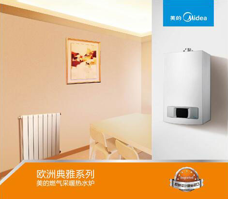 �Ї�ʮ��ڒ�tƷ���ļҺ�?���ıڒ�t������һ