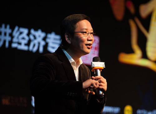 �ǕԲ���δ�����ܼҾӵİl(f��)չҪ���Ї�