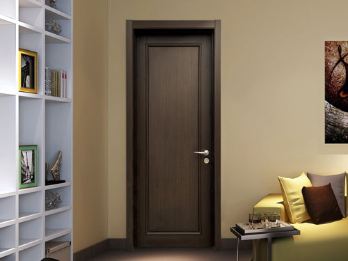 �o���T���_����TATAľ�T�������o����