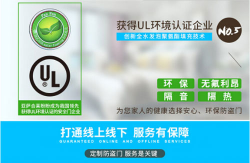 ��Ʒ�Ͼ���(y��u)�ݶ� ���η��I�T(m��n)���pʮ���������(l��i)?y��)?