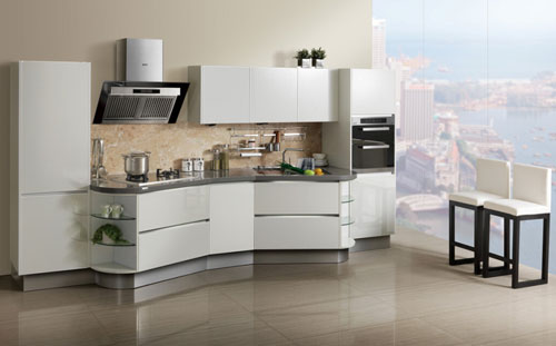 ���ܰ��������!�������W�ɡ�־��������̛_�̸�ِ