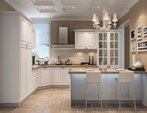 ���ܰ��������!�������W�ɡ�־��������̛_�̸�ِ