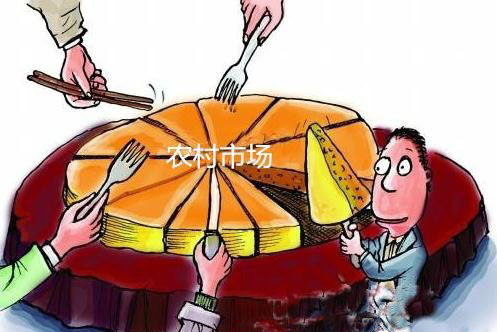 Ϳ����I(y��)��Ҫ�A���r(n��ng)���Ј�(ch��ng) ����ҕ���c(di��n)