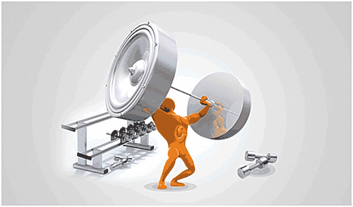 ��(y��ng)����(j��ng)��(j��)�΄ݵ�׃�� �Ї�ʮ����Ʒ��Ҫ�����{(di��o)��