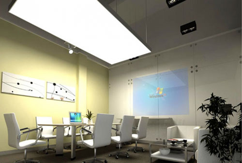 �����k���Ҿ�Ʒ�ƿ��ɣ�ע���O(sh��)Ӌ(j��) ���a(ch��n)�üҾ�