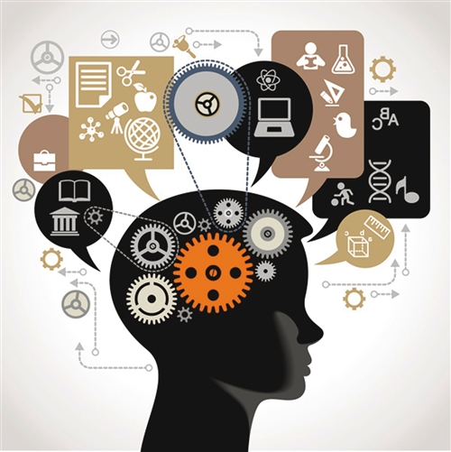 ����Ђ�߀�����m(x��)�Ӵ���������Ͷ������?