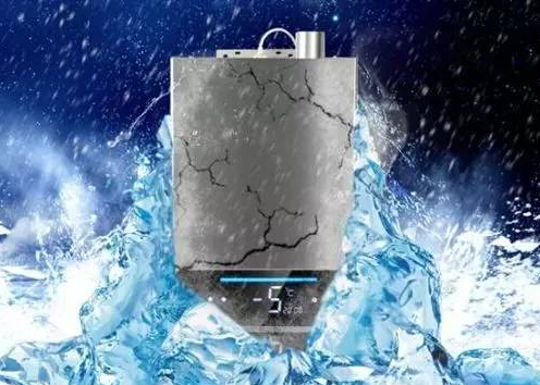 ��ˮ�����g(sh��)�ļҏ�(qi��ng)��С���f���á���Ҫ��