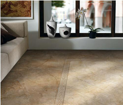 ȫ��ُ����g �|�i�ɴu�������Ă�(g��)�ű��c(di��n)