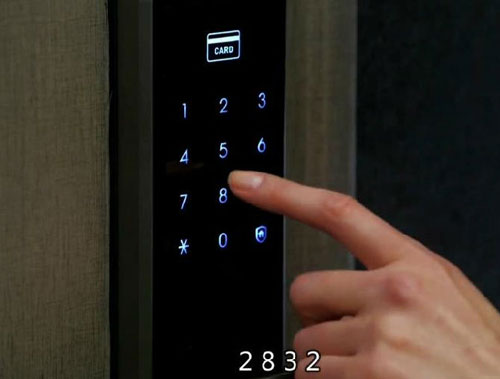 ��(x��)��(sh��)�Ї�Ʒ���i���ИI(y��)�Ďׂ�(g��)���¼�