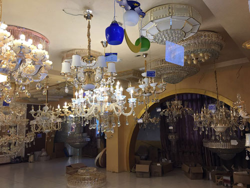 �Ј��h(hu��n)��ǧ׃?n��i)f�� ���������I(y��)������D(zhu��n)�;��≺��