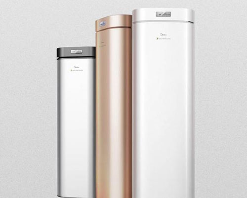 ��õĿ՚��ܟ�ˮ�� ������õ�ϴԡ�w�(y��n)