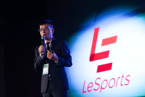 ��ҕ�w��CEO���񄦣����ڌ��������Y�ش�׃��