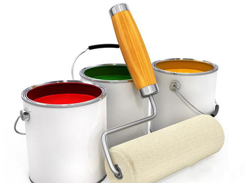 Ϳ����I(y��)�����|���^Ӳ�ĭh(hu��n)���aƷ����ÿڱ�