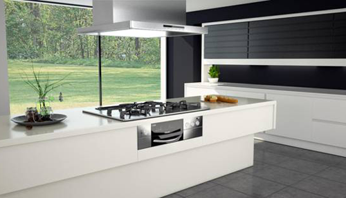 �N�l(w��i)����ИI(y��)��Ʒ�ƻ����߶˻������ܻ������g(sh��)��