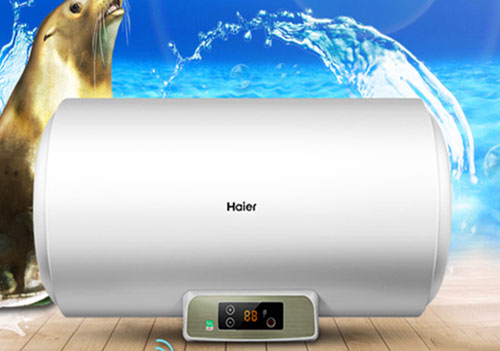 ��ˮ�������Ă����Ӻ� ���Ͷ�Y�rֵʮ��Ʒ������