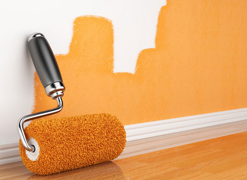 ˮ����ʮ��Ʒ����I(y��)�\���Ч�l(f��)չ �����c