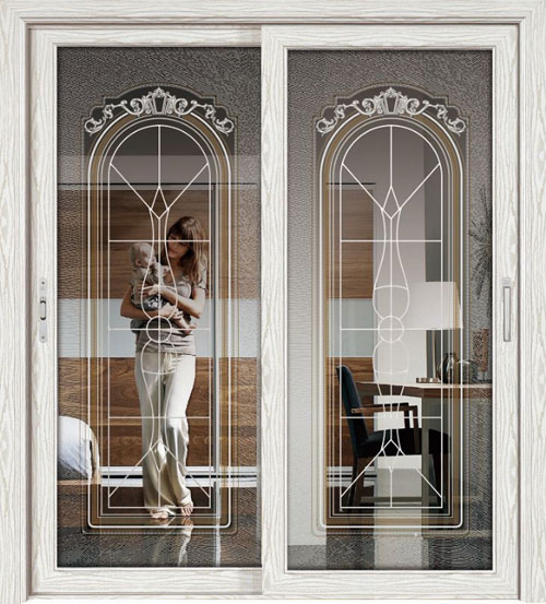 �Ї�ʮ���T��Ʒ���ܞ鹤����Щʲô?