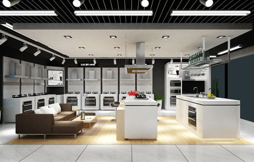 �����N늶�Ԫ��ʧ��������75%�ɷ� ���(du��)��һꇠI