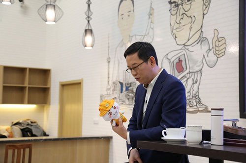 �ǕԲ�����(sh��)��(j��)�µĘ�(bi��o)��(zh��n)����(li��n)�W(w��ng)�b��