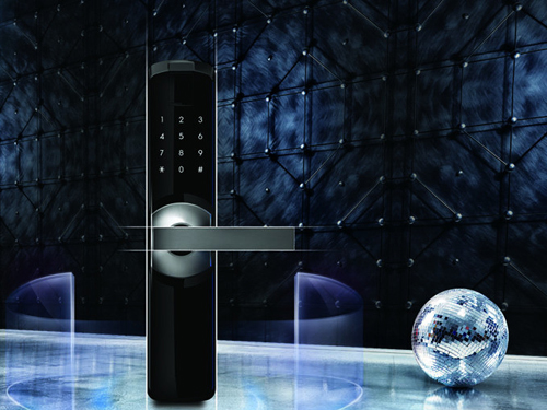 2017�����i�����M(f��i)څ�݌������ܻ��l(f��)չ