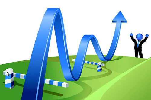 �՚�����I(y��)�Ը��|(zh��)����ɮa(ch��n)Ʒ���аl(f��)�c��(chu��ng)���������M�Ј�