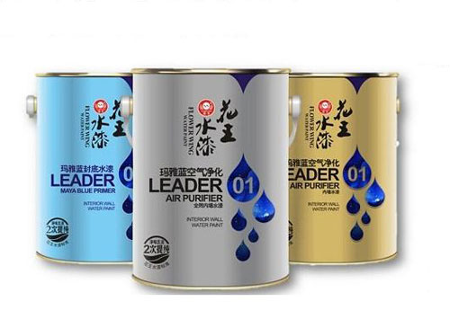 �Ј������׃ ˮ������I(y��)Ҫע����a(ch��n)Ʒ������Ԫ��