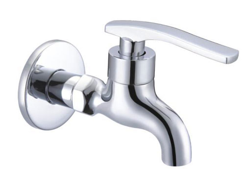 �M������� ˮ���^��I(y��)�����a(ch��n)���ԃr�ȵĴ󱊻��a(ch��n)Ʒ