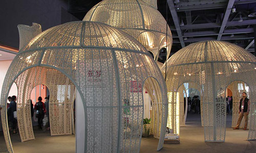 �V���O(sh��)Ӌ(j��)�� �Ї������l(w��i)ԡ��չ�L(f��ng)��