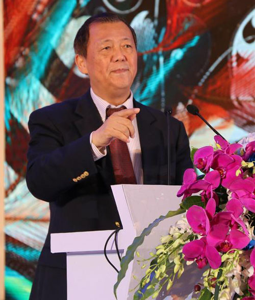 ��(chu��ng)���ں� 2016�Ї������ИI(y��)����ڏV����Ļ