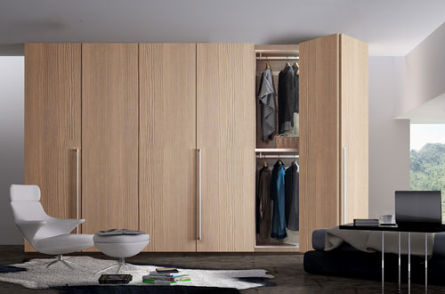 �h(hu��n)��Ԓ�}���Ų�׃ �¹���I(y��)�����Z֮��(zh��n)��߀���h(hu��n)�����