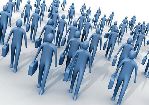 ���M�����D(zhu��n)׃ 늄�܇��I(y��)�I�Nƴ���Ǆ�(chu��ng)��