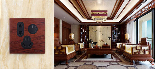 �����_�P(gu��n)Ʒ�����ѣ��_�P(gu��n)������ȫ�Բ���С�U