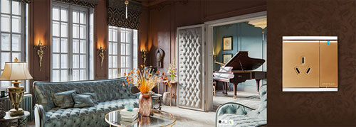 �����_�P(gu��n)Ʒ�����ѣ��_�P(gu��n)������ȫ�Բ���С�U