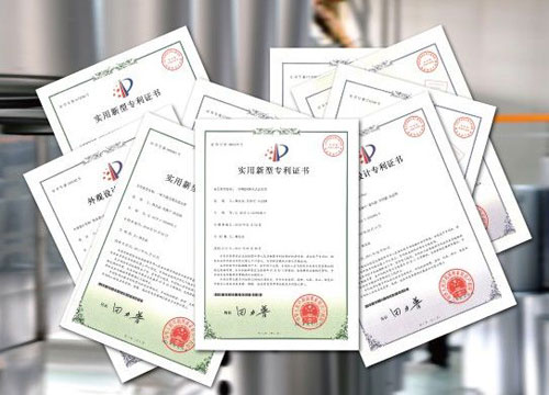 ���ďN늣��߶ˡ���Ʒ���ԝu�@����