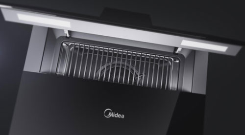 ���ďN늣��߶ˡ���Ʒ���ԝu�@����