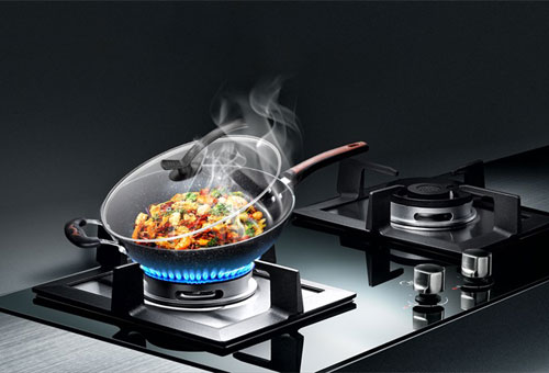 ���ďN늣��߶�����Ʒ���ԝu�@����