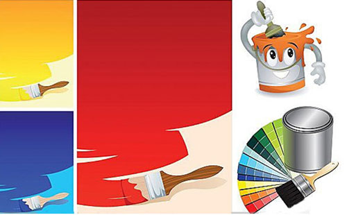 �����c����eˇ�gͿ�ϵĮa(ch��n)Ʒ�|(zh��)��