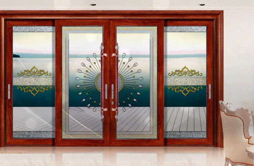 ����������һ���T��Ʒ����Α�(y��ng)�����y?