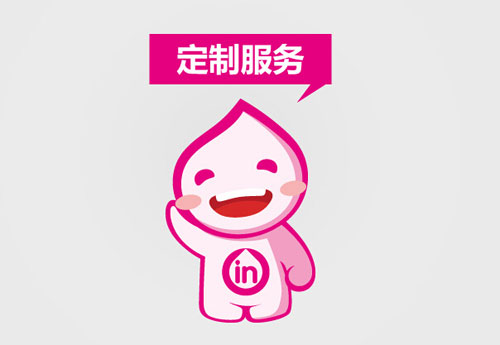 ·���_�� LED���Ʈa(ch��n)Ʒ�ǰl(f��)չ���{(l��n)��