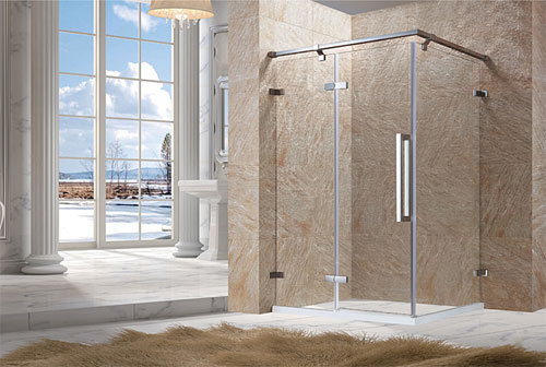 �|(zh��)������(w��)����ץ ��ԡ����I(y��)�Ì�(sh��)��ȥ�������p���Ј�