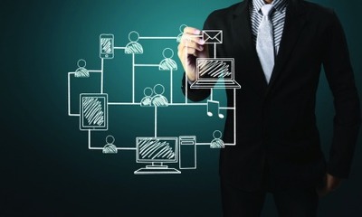 ���M(f��i)�߿����|(zh��)���ͷ���(w��) �ڒ�t��I(y��)��ӏ�(qi��ng)����(w��)����