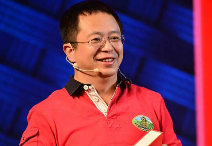 �����t����(li��n)�W(w��ng)�r��������{����đж�