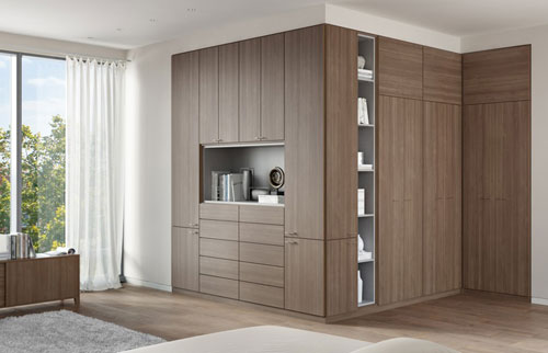 �¹���Ҫ�l(f��)չ �茢��Ԫ���������䌍��λ