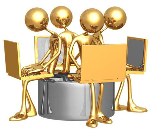 ��Ԫ�������ٸ��N�� �����I(y��)�I�N߀�ÿ��ڱ�