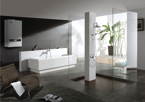 �ڒ�t��I(y��)�����(zh��n)�ԃr(ji��)�������� �����A�Ј�