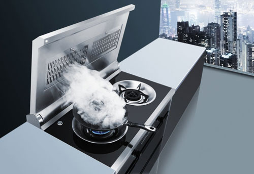 �ؚw�a(ch��n)Ʒ+����(w��) ������(gu��)�a(ch��n)������Ʒ�����|(zh��)����(j��)