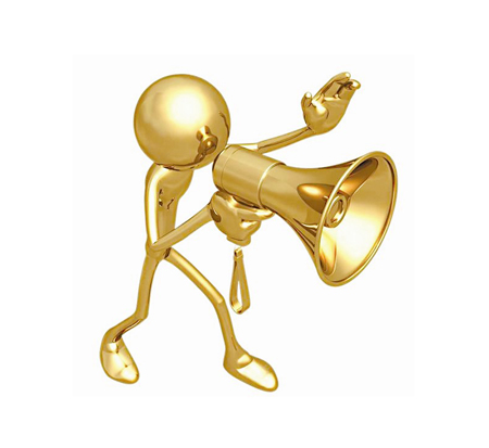 ��ˮ���Ј��İl(f��)չ�x���_�ڱ��I�N