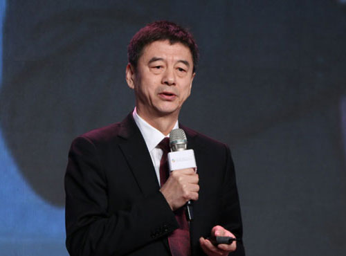 ����ƽ:����늄�(d��ng)܇��Ŀ��(bi��o)�Ǡ�ȡ�l(f��)��ί�Ĝ�(zh��n)���Y�|(zh��)