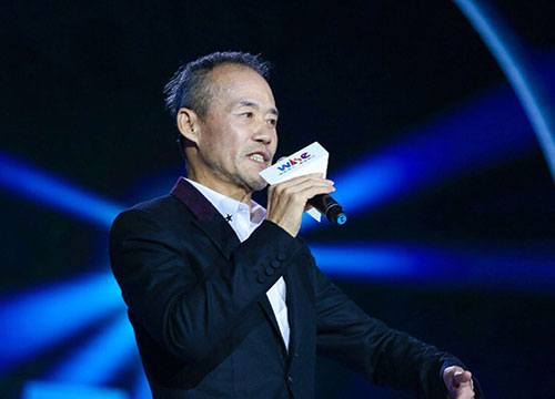 ��ʯ���@Ȼ�@��(ch��ng)�ə�(qu��n)֮��(zh��ng)߀�]�����Y(ji��)��